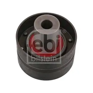 FEBI BILSTEIN 15463 Umlenkrolle für NISSAN FEBI BILSTEIN 15463 Umlenkrolle für NISSAN