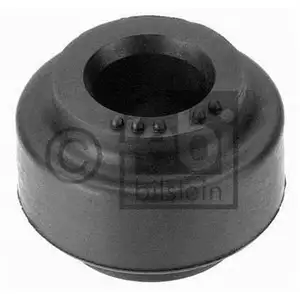 FEBI BILSTEIN 15520 Stabilisatorlager f&uuml;r MERCEDES-BENZ