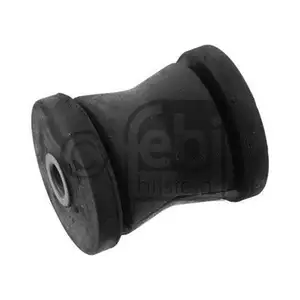 FEBI BILSTEIN 02273 Achskörperlager für OPEL FEBI BILSTEIN 02273 Achskörperlager für OPEL