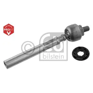 FEBI BILSTEIN 17609 Axialgelenk für PEUGEOT FEBI BILSTEIN 17609 Axialgelenk für PEUGEOT