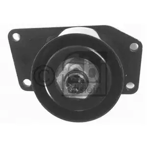FEBI BILSTEIN 17065 Umlenkrolle FEBI BILSTEIN 17065 Umlenkrolle
