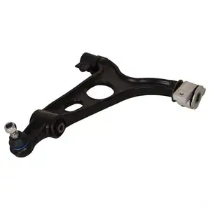 FEBI BILSTEIN 17319 Querlenker für ALFA FEBI BILSTEIN 17319 Querlenker für ALFA