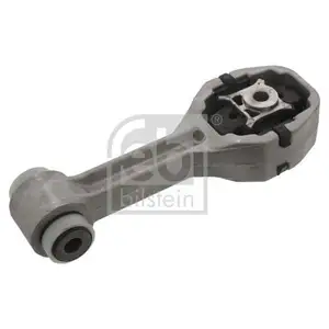 FEBI BILSTEIN 19899 Motor- / Getriebelager für RENAULT FEBI BILSTEIN 19899 Motor- / Getriebelager für RENAULT