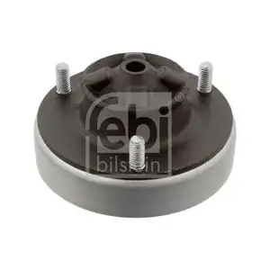 FEBI BILSTEIN 14524 Federbeinstützlager für BMW FEBI BILSTEIN 14524 Federbeinstützlager für BMW
