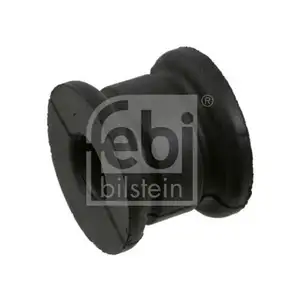 FEBI BILSTEIN 08944 Stabilisatorlager für MERCEDES-BENZ FEBI BILSTEIN 08944 Stabilisatorlager für MERCEDES-BENZ