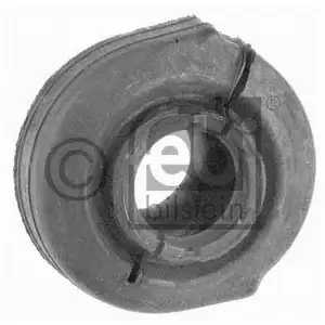FEBI BILSTEIN 01523 Stabilisatorlager FEBI BILSTEIN 01523 Stabilisatorlager