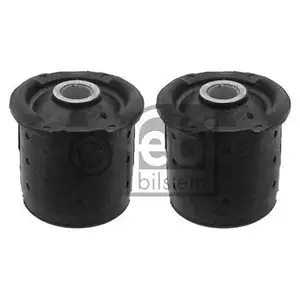 FEBI BILSTEIN 01678 Achsk&ouml;rperlagersatz f&uuml;r BMW