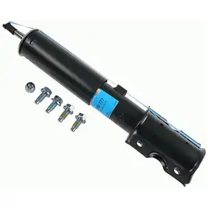 SACHS 230 777 STOSSDAEMPFER SACHS 230 777 STOSSDAEMPFER