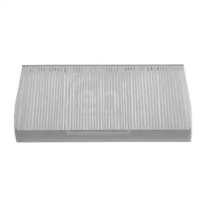 FEBI BILSTEIN 11510 Innenraumfilter für LANCIA, ALFA, FIAT, IVECO FEBI BILSTEIN 11510 Innenraumfilter für LANCIA, ALFA, FIAT, IVECO