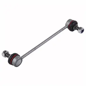 FEBI BILSTEIN 09206 Verbindungsstange für SAAB, OPEL FEBI BILSTEIN 09206 Verbindungsstange für SAAB, OPEL