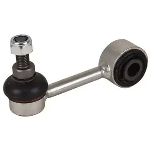 FEBI BILSTEIN 18654 Verbindungsstange für VW FEBI BILSTEIN 18654 Verbindungsstange für VW