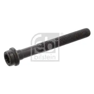 FEBI BILSTEIN 09127 Zylinderkopfschraube für MERCEDES-BENZ FEBI BILSTEIN 09127 Zylinderkopfschraube für MERCEDES-BENZ