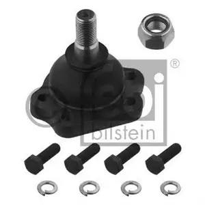 FEBI BILSTEIN 15270 Führungsgelenk für NISSAN, FORD FEBI BILSTEIN 15270 Führungsgelenk für NISSAN, FORD
