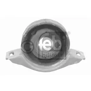 FEBI BILSTEIN 03897 Gelenkwellenlager für MERCEDES-BENZ FEBI BILSTEIN 03897 Gelenkwellenlager für MERCEDES-BENZ