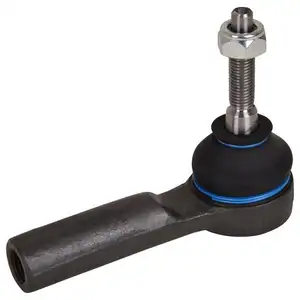 FEBI BILSTEIN 19963 Spurstangenendstück für FIAT, LANCIA FEBI BILSTEIN 19963 Spurstangenendstück für FIAT, LANCIA