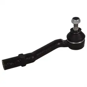 FEBI BILSTEIN 21492 Spurstangenendstück für CITROËN, PEUGEOT FEBI BILSTEIN 21492 Spurstangenendstück für CITROËN, PEUGEOT