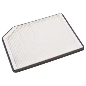 FEBI BILSTEIN 09433 Innenraumfilter FEBI BILSTEIN 09433 Innenraumfilter