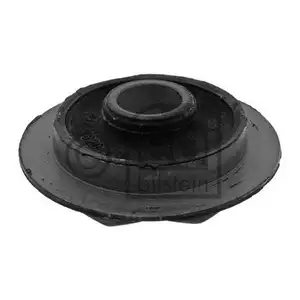 FEBI BILSTEIN 06172 Querlenkerlager f&uuml;r FORD