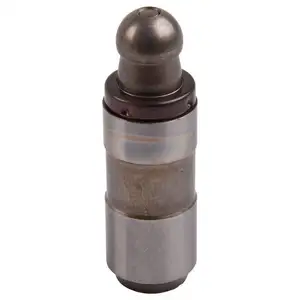 FEBI BILSTEIN 02998 Hydraulikstößel für OPEL, CHEVROLET, DAEWOO FEBI BILSTEIN 02998 Hydraulikstößel für OPEL, CHEVROLET, DAEWOO