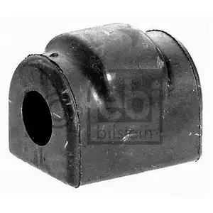 Lagerung Stabilisator Febi Bilstein 01706 für Bmw Hinterachse Innen Lagerung Stabilisator Febi Bilstein 01706 für Bmw Hinterachse Innen