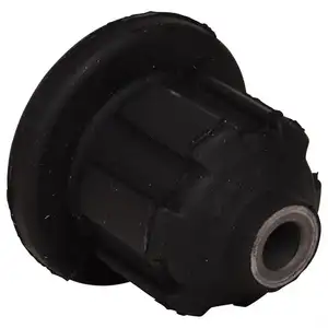 FEBI BILSTEIN 01524 Achskörperlager FEBI BILSTEIN 01524 Achskörperlager