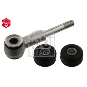 FEBI BILSTEIN 12080 Verbindungsstange für PEUGEOT, CITROËN, FIAT, LANCIA FEBI BILSTEIN 12080 Verbindungsstange für PEUGEOT, CITROËN, FIAT, LANCIA