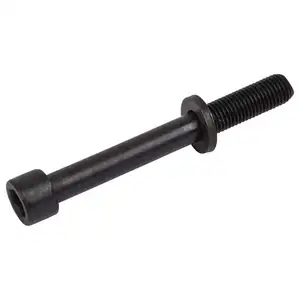 FEBI BILSTEIN 02623 Zylinderkopfschraube FEBI BILSTEIN 02623 Zylinderkopfschraube
