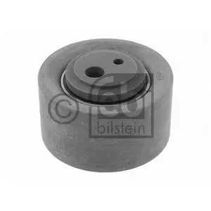 FEBI BILSTEIN 11346 Umlenkrolle für PEUGEOT, CITROËN FEBI BILSTEIN 11346 Umlenkrolle für PEUGEOT, CITROËN