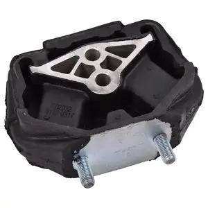 FEBI BILSTEIN 02032 Getriebelager für OPEL FEBI BILSTEIN 02032 Getriebelager für OPEL