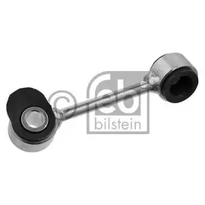 2x Febi Bilstein Koppelstange vorn Mercedes E-Klasse W210 S210 2x Febi Bilstein Koppelstange vorn Mercedes E-Klasse W210 S210