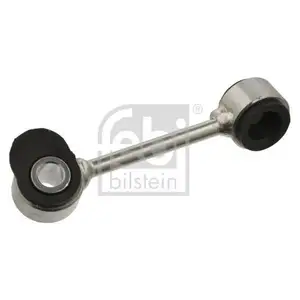 FEBI BILSTEIN 11022 Verbindungsstange f&uuml;r MERCEDES-BENZ