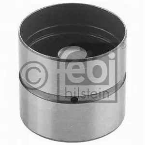 FEBI BILSTEIN 19098 Hydraulikstößel FEBI BILSTEIN 19098 Hydraulikstößel