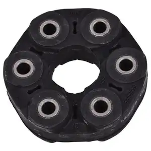 FEBI BILSTEIN 02562 Gelenkscheibe für BMW, MINI FEBI BILSTEIN 02562 Gelenkscheibe für BMW, MINI