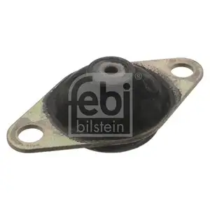 FEBI BILSTEIN 12733 Motor- / Getriebelager für FIAT FEBI BILSTEIN 12733 Motor- / Getriebelager für FIAT