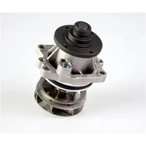 Wasserpumpe Motorkühlung Gk 980513 für Bmw Wasserpumpe Motorkühlung Gk 980513 für Bmw