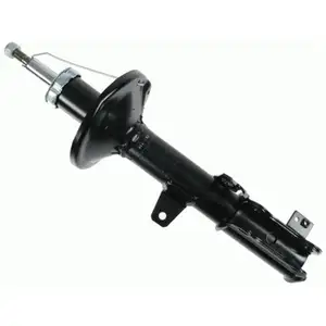 SACHS 313 342 STOSSDAEMPFER SACHS 313 342 STOSSDAEMPFER