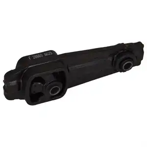 Lagerung Motor Febi Bilstein 28660 für Citroën für Peugeot für DS Hinten Lagerung Motor Febi Bilstein 28660 für Citroën für Peugeot für DS Hinten