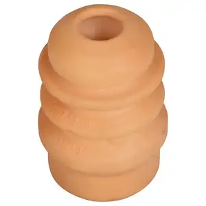 FEBI BILSTEIN 18360 Anschlagpuffer FEBI BILSTEIN 18360 Anschlagpuffer