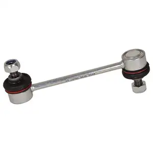 FEBI BILSTEIN 27286 Verbindungsstange f&uuml;r TOYOTA