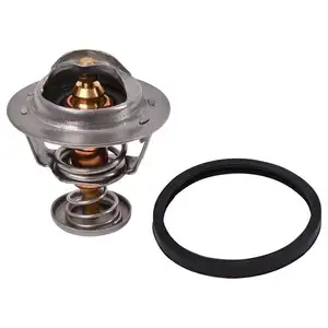 FEBI BILSTEIN 24998 Thermostat FEBI BILSTEIN 24998 Thermostat