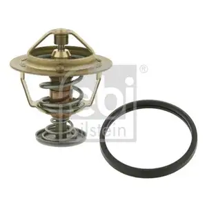 FEBI BILSTEIN 24998 Thermostat für TOYOTA, MITSUBISHI FEBI BILSTEIN 24998 Thermostat für TOYOTA, MITSUBISHI