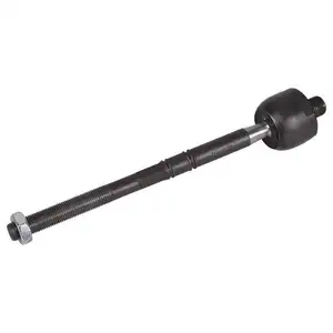 FEBI BILSTEIN 22620 Axialgelenk für MERCEDES-BENZ FEBI BILSTEIN 22620 Axialgelenk für MERCEDES-BENZ