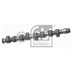 FEBI BILSTEIN 10009 Nockenwelle FEBI BILSTEIN 10009 Nockenwelle