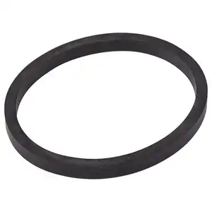 FEBI BILSTEIN 18778 Dichtring f&uuml;r VW, SKODA, AUDI