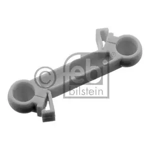 FEBI BILSTEIN 01167 W&auml;hlstange f&uuml;r VW