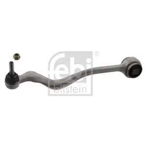 FEBI BILSTEIN 12622 Querlenker f&uuml;r BMW