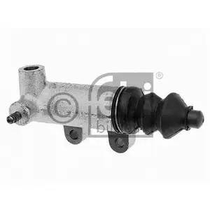 FEBI BILSTEIN 14129 Kupplungsnehmerzylinder für LANCIA, FIAT, ALFA FEBI BILSTEIN 14129 Kupplungsnehmerzylinder für LANCIA, FIAT, ALFA
