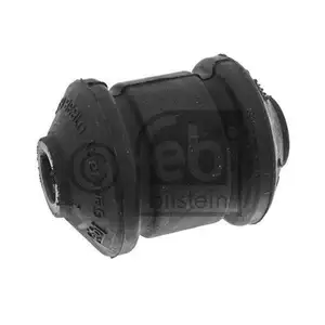 FEBI BILSTEIN 01838 Querlenkerlager f&uuml;r OPEL