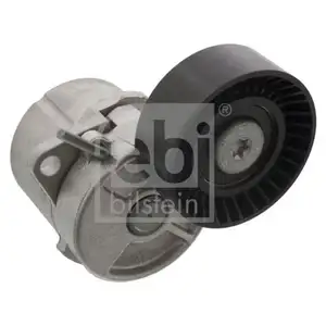 FEBI BILSTEIN 09813 Riemenspanner f&uuml;r BMW