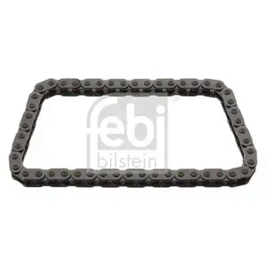 FEBI BILSTEIN 25360 Steuerkette für AUDI, SKODA, VW, SEAT FEBI BILSTEIN 25360 Steuerkette für AUDI, SKODA, VW, SEAT
